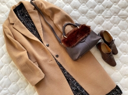 Clothes